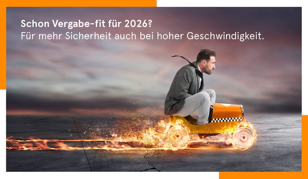260120-Roadshow-Sujet-SH-1024x596
