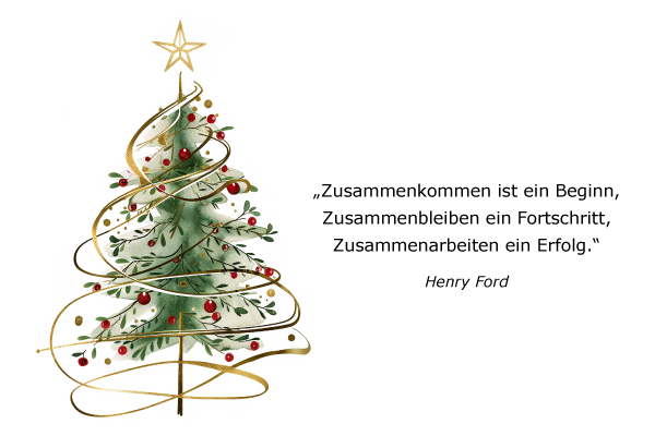 ANKOE-NEWSLETTER-43-Werbung-Weihnachten-600x400px