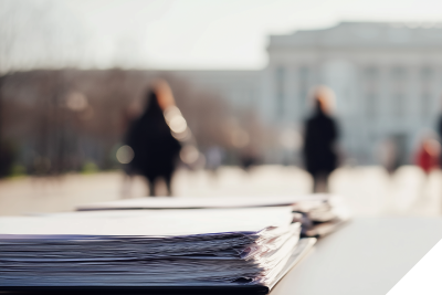 ANKOE-NEWSLETTER-NL42_Artikel-01-Novelle-Stellungnahmen_400x267px