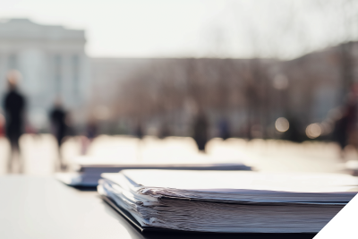 ANKOE-NEWSLETTER-NL42_Artikel-02-Novelle-Stellungnahmen_400x267px