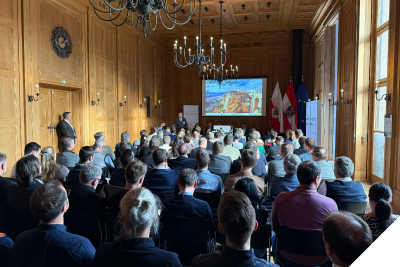 ANKOE-NEWSLETTER-NL42_Artikel-03-Tiroler-Gemeinden-vergabefit_400x267px