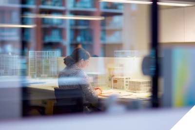 ANKOE-NEWSLETTER-NL42_Artikel-04-FLB_400x267px