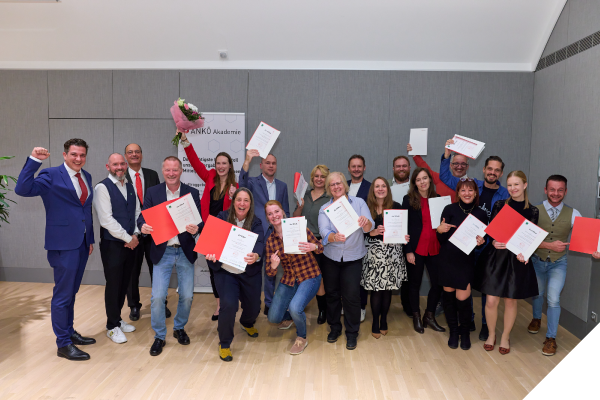 ANKOE-NEWSLETTER-NL42_Werbung_AKA-Lehrgang_600x400px