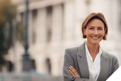 ANKOE-NL41-Artikel01-Novelle-AG-400x267px