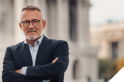 ANKOE-NL41-Artikel02-Novelle-AN-400x267px