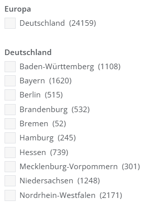 ANKOE-Vergabeportal-Liste-von-Deutschland
