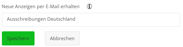 ANKOE-Vergabeportal-Neue-Anzeigen-per-Mail