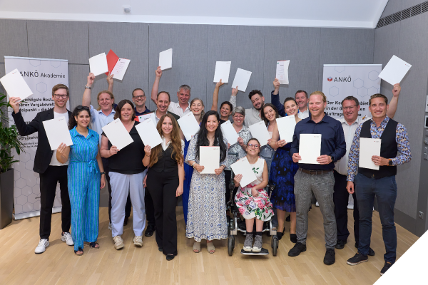 ANKOE-WERBUNG-AKA-600x400px