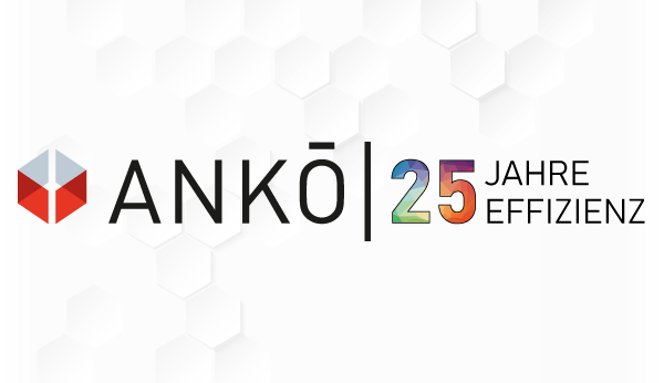 ANKOE25-Newsletter-Header