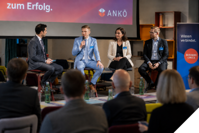 Artikel-01-Vergabedialog-400x267px