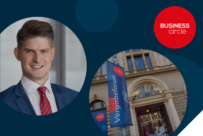 Artikel-01-Vergabeforum-400x267px