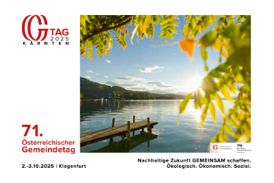 Artikel-02-Gemeindetag-400x267px