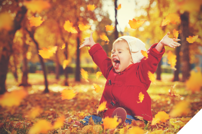 Artikel-03-Herbstaktion-400x267px