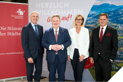 Artikel-04-Staedtetag-400x267px