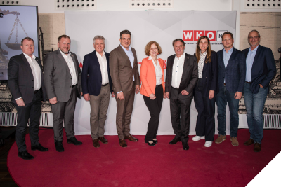 Artikel-04_Nachbericht-WKNOE-Veranstaltung_400x267px