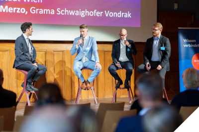 Artikel_01-Vergabedialog-400x267px