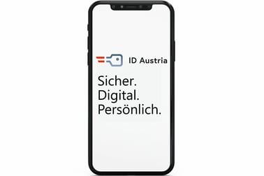 ID-Austria