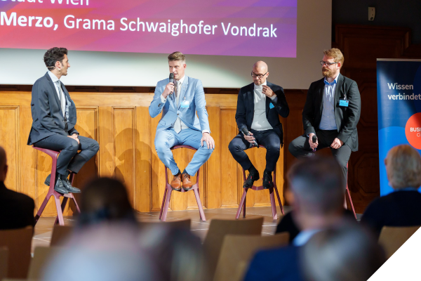 Werbung-Vergabedialog-600x400px