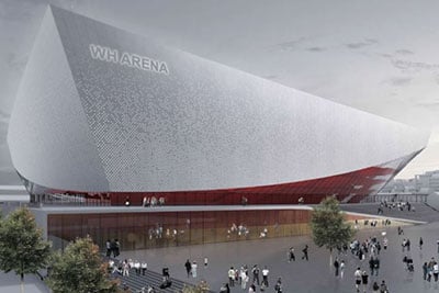 29.03.2021_ANKOE_StadthalleWienNeu_WienArena_400x267