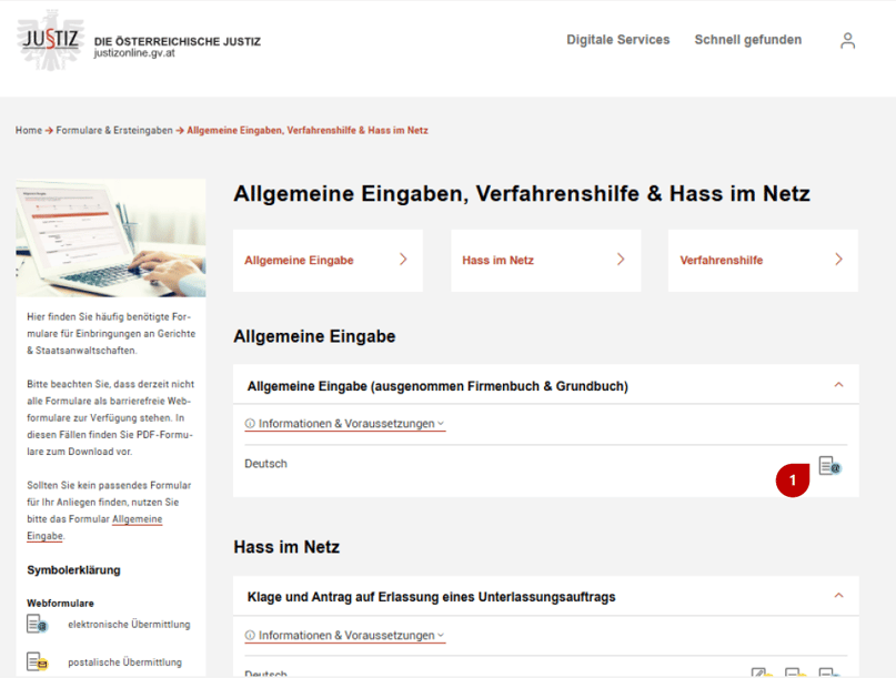 registerauskunft_fuer_verbaende_online_beantragen