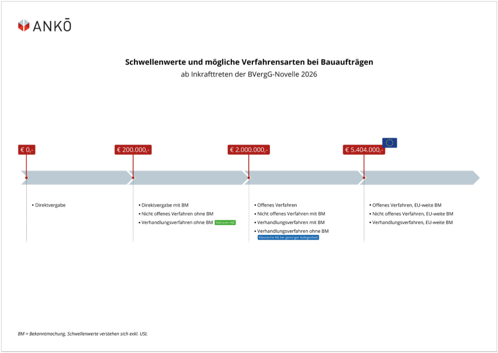 undefined-Feb-25-2026-01-57-04-6173-PM