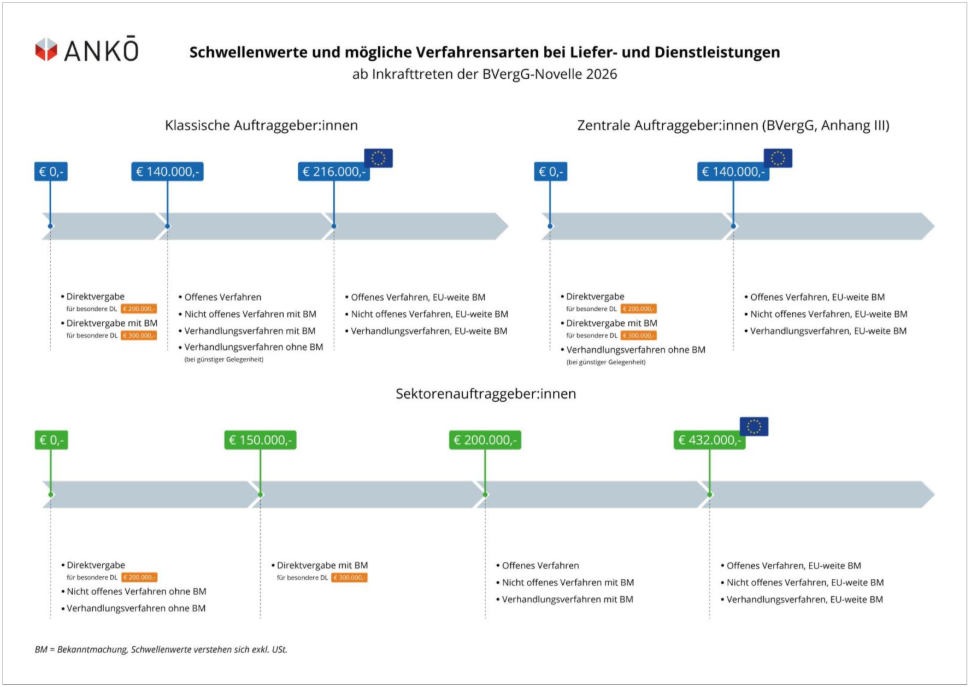 undefined-Feb-25-2026-01-57-04-9698-PM