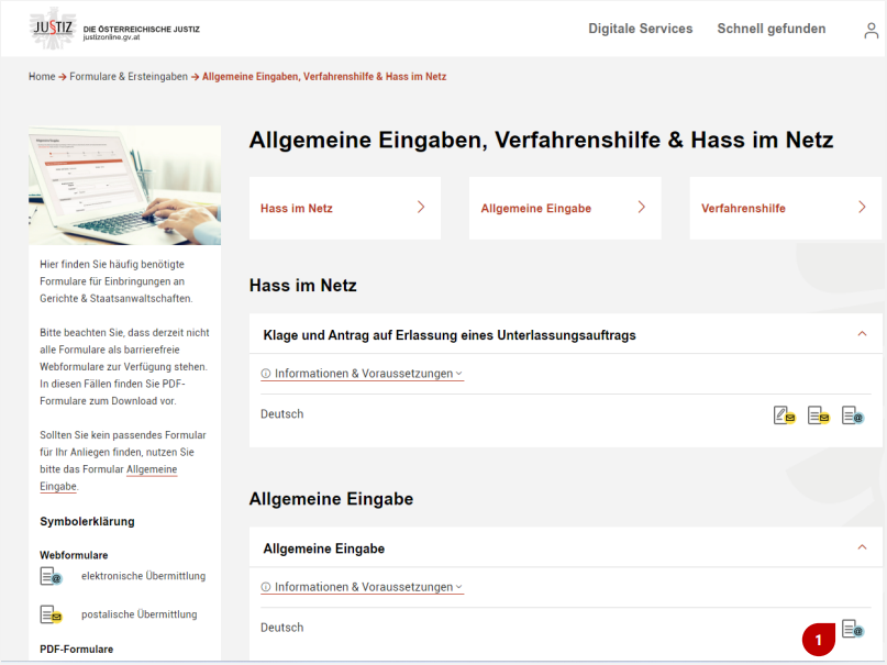 verbandsauskunft-elektronische-uebermittlung