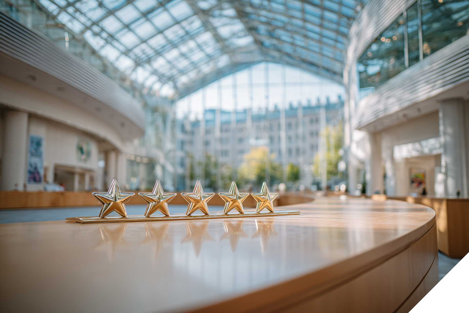 ANKÖ 2025: Vertrauen, Qualität und Rechtssicherheit auf konstant hohem Niveau