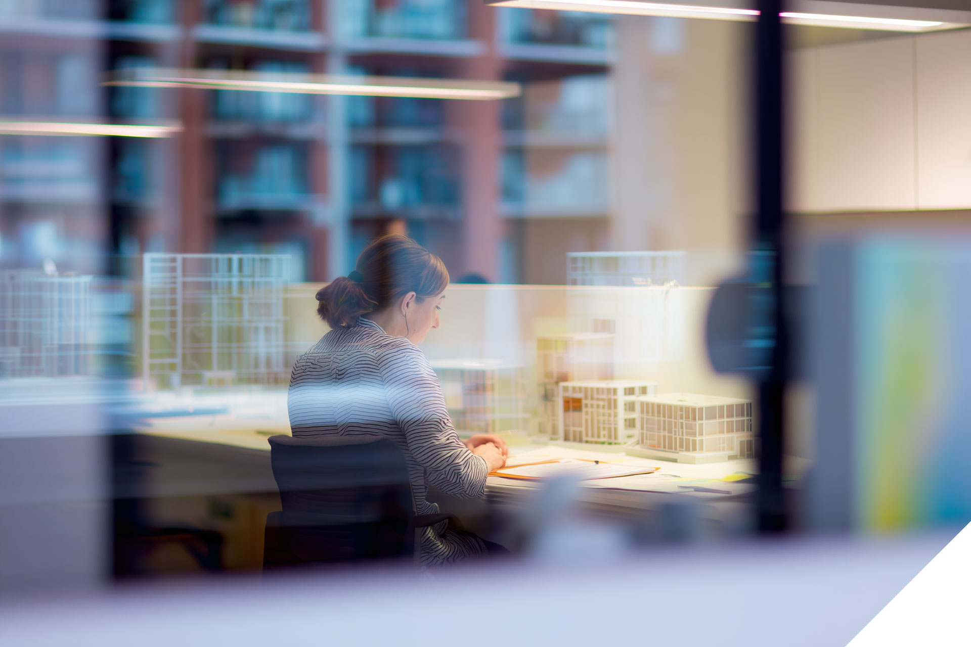 Funktionale Leistungsbeschreibung: Definition, Vorteile und praktische Anwendung für Architekt:innen und Planer:innen