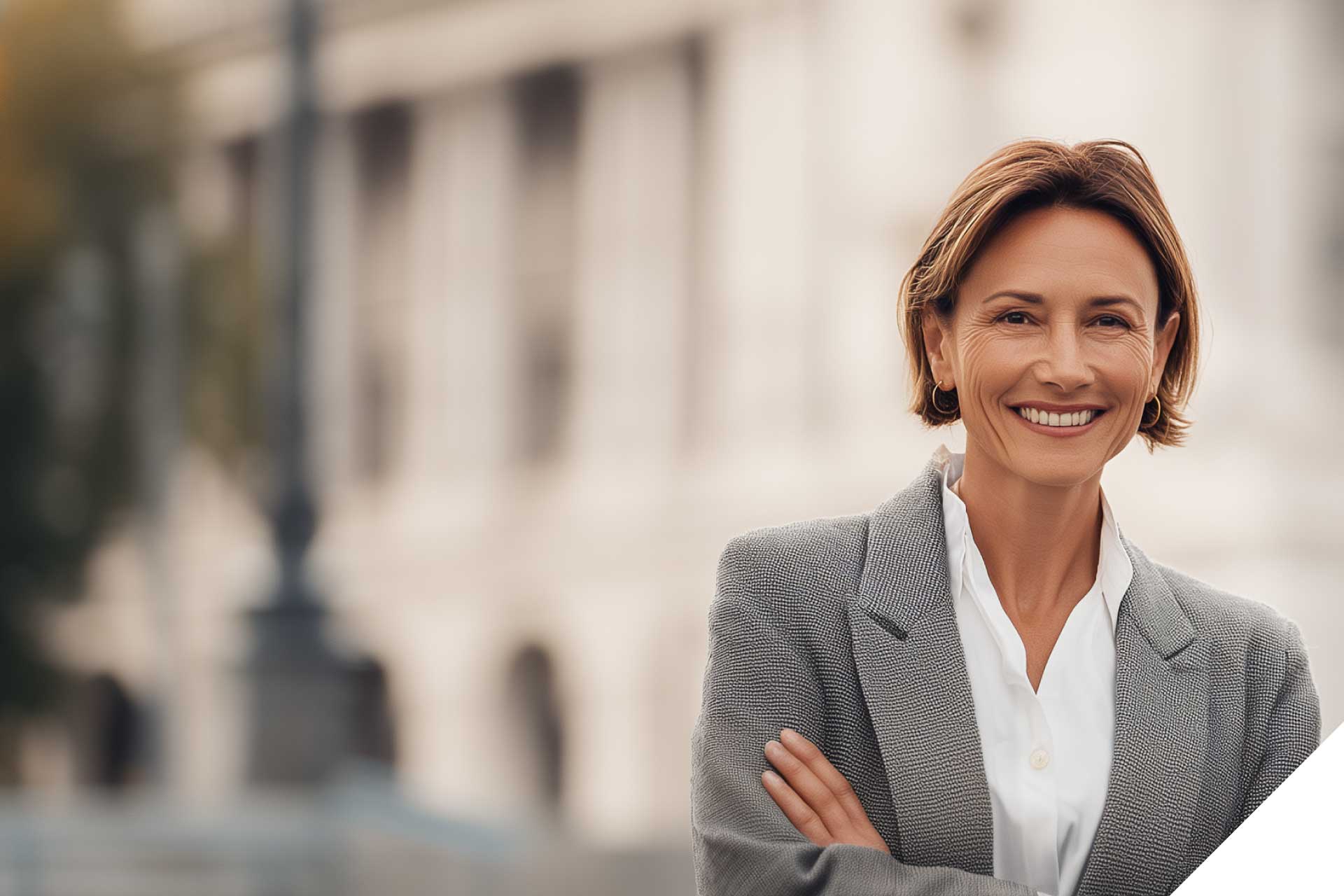 BVergG-Novelle 2026: Das neue Regelwerk für Auftraggeber:innen