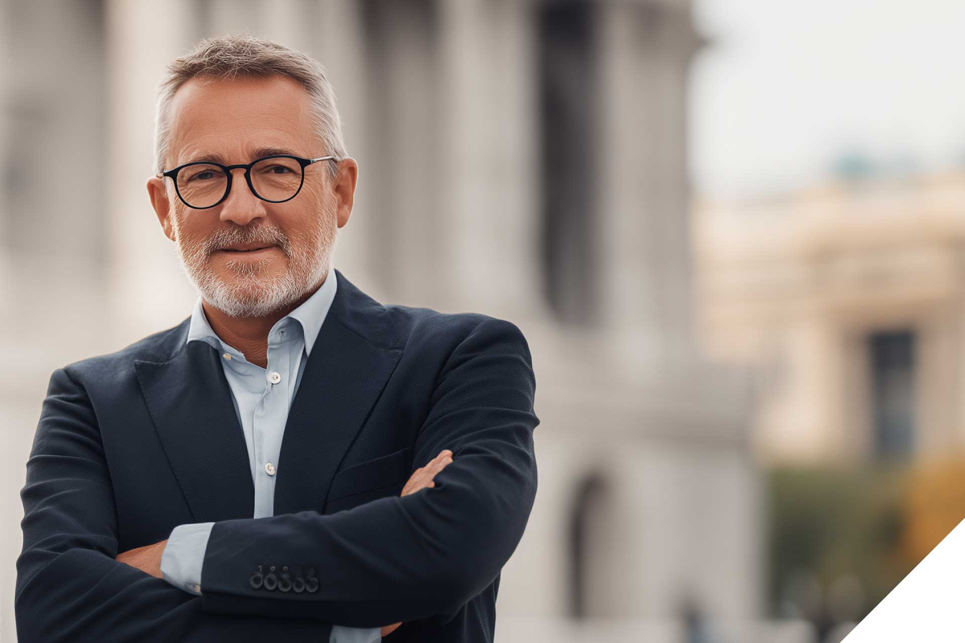 BVergG-Novelle 2026: Was ändert sich für Bieter:innen und Unternehmen?