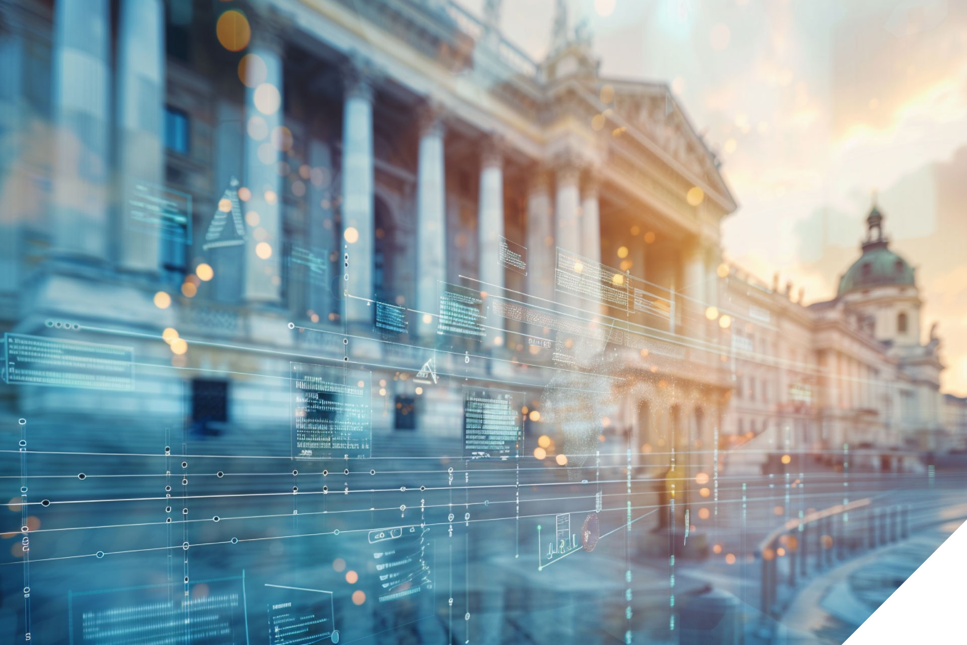 BVergG-Novelle 2026: Die Reform steht fest