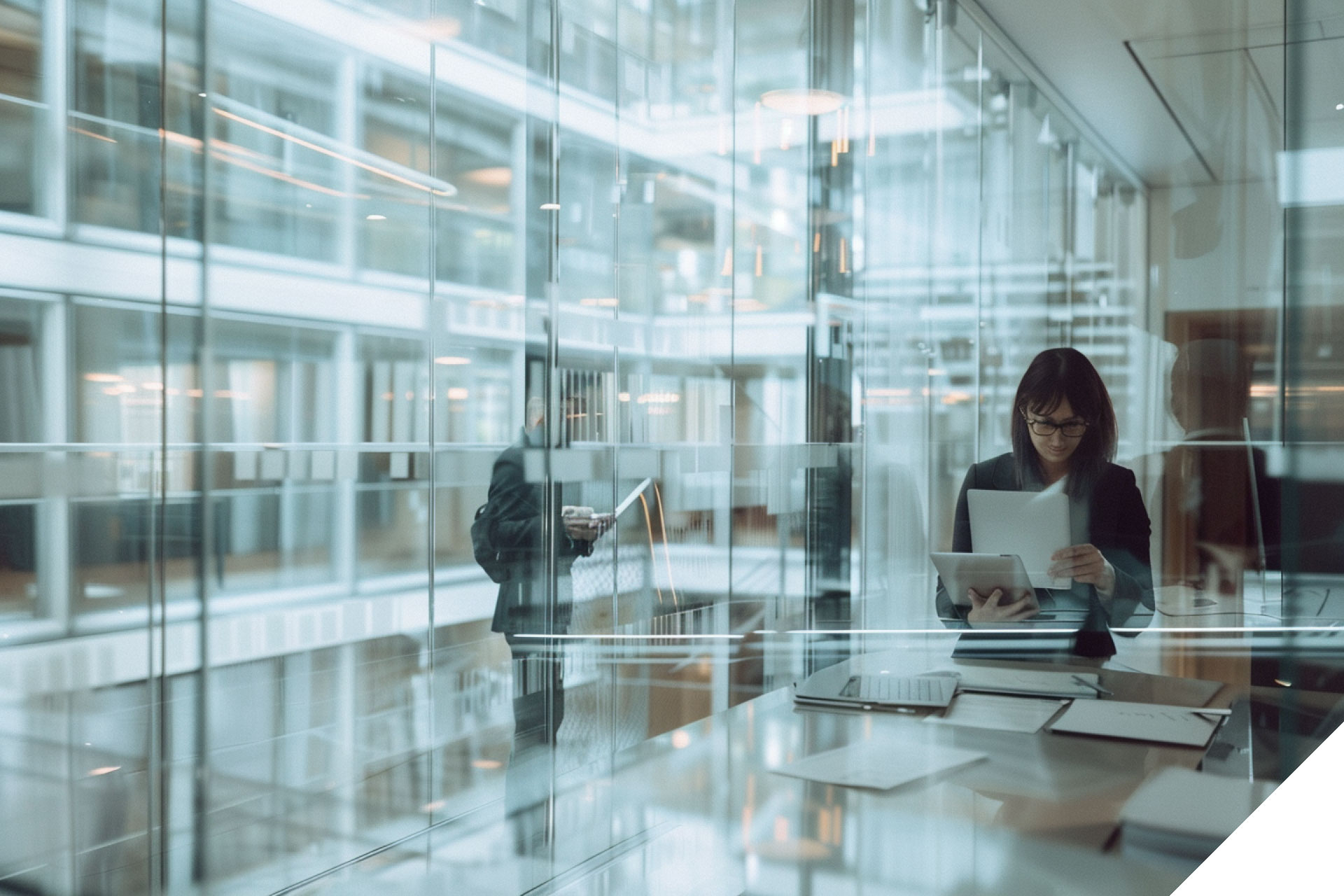 Neue Vergabeschwellen 2026 in Österreich: EU-Schwellen seit Anfang Jänner, BVergG-Novelle ab Inkrafttreten