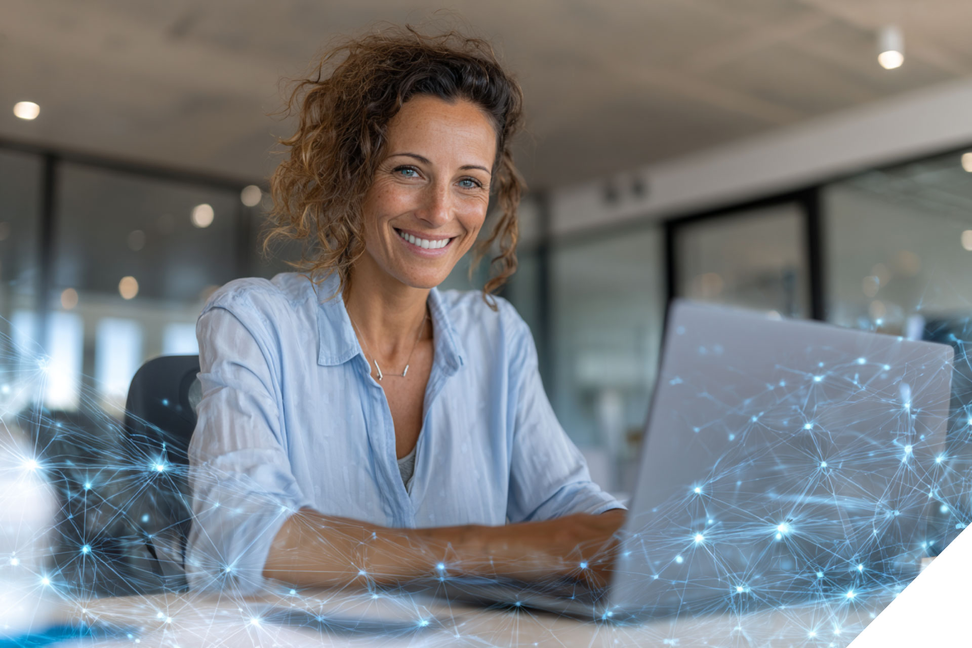 Die neue KI-Suche im ANKÖ Vergabeportal: Ein Quantensprung in der Ausschreibungssuche