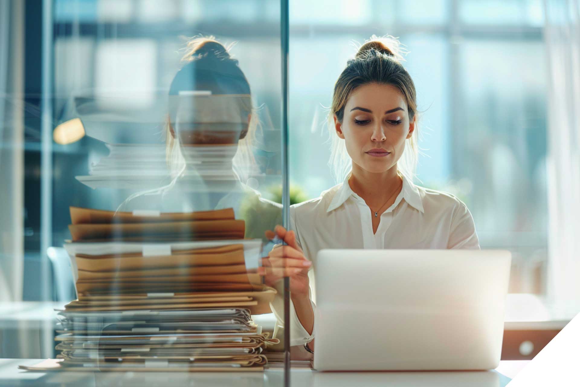 Direktvergabe nach der Novelle 2026: Warum die elektronische Abwicklung jetzt entscheidend wird