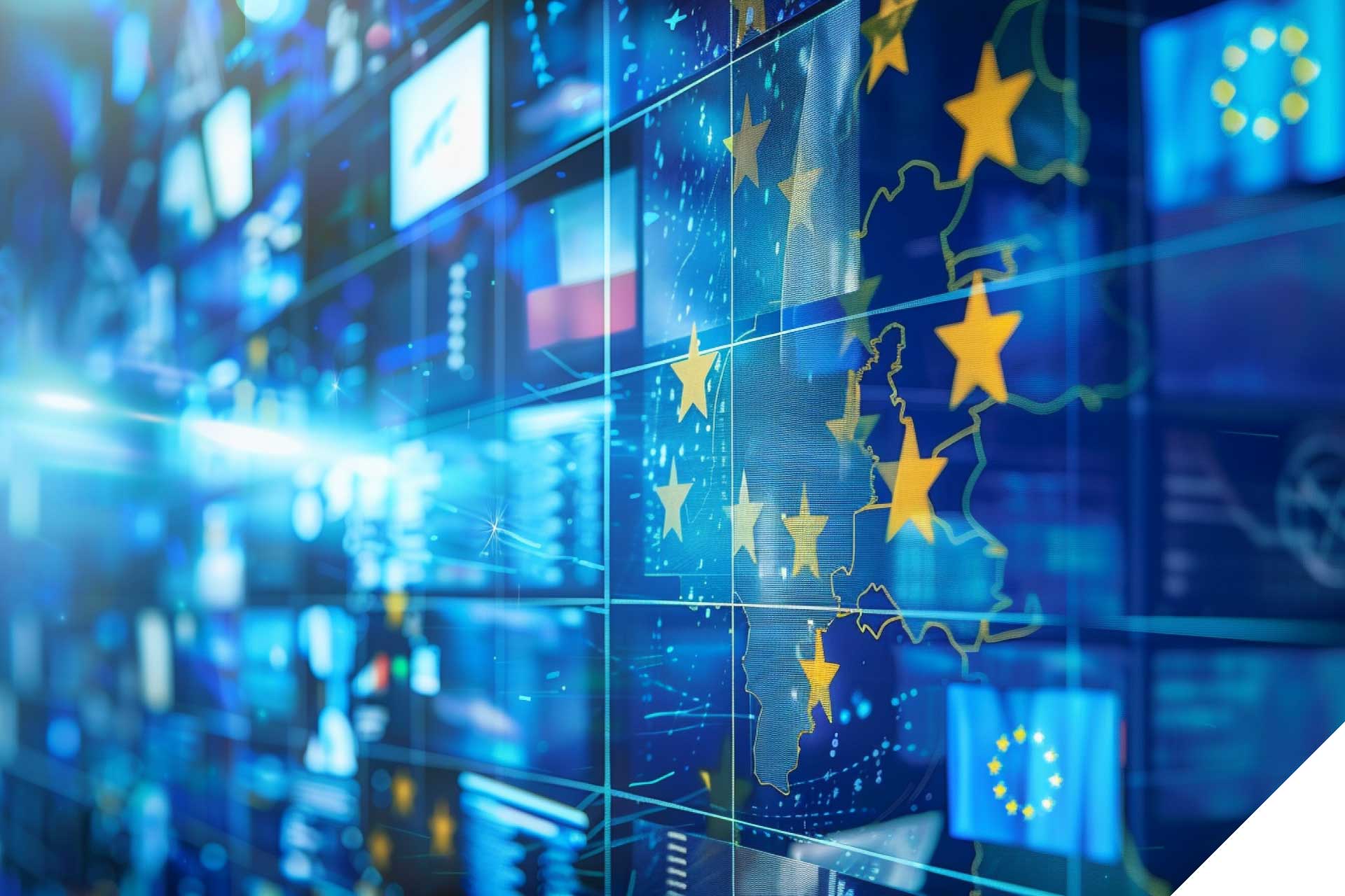 Neue vergaberechtliche Verpflichtungen durch das Medienfreiheitsgesetz (EMFA)