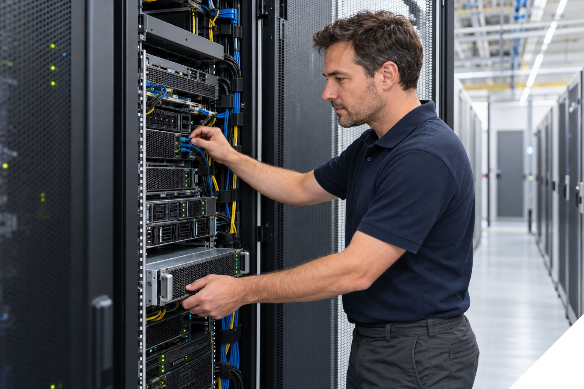 eForms im Unterschwellenbereich bereits in eVergabe+ umgesetzt