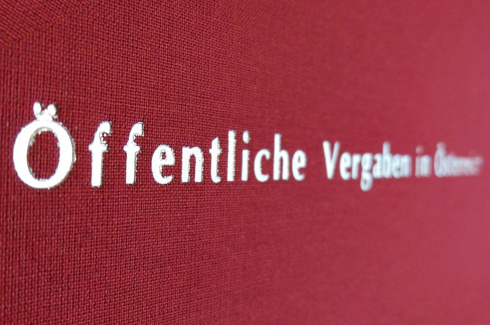 Eigenerklärung: Nachweise sind parat zu halten